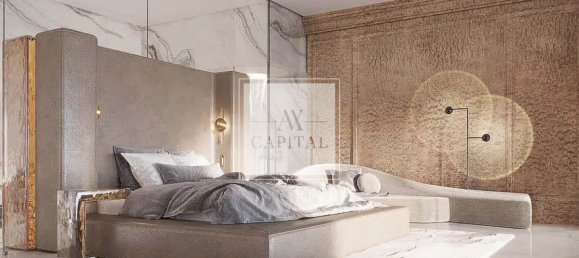 3 bedrooms Apartment in Palm Jumeirah, UAE No. 52198 8