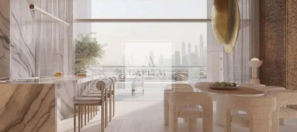 3 bedrooms Apartment in Palm Jumeirah, UAE No. 52198 11