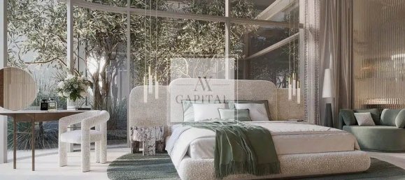 3 bedrooms Apartment in Palm Jumeirah, UAE No. 52198 6