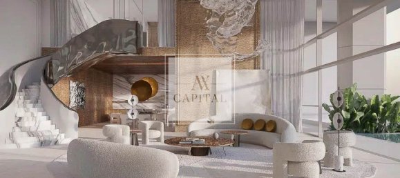 3 bedrooms Apartment in Palm Jumeirah, UAE No. 52198 9