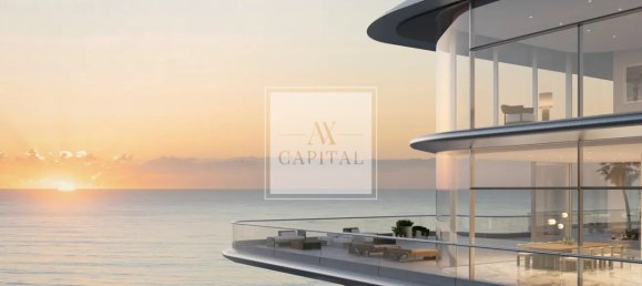 3 bedrooms Apartment in Palm Jumeirah, UAE No. 52198 17