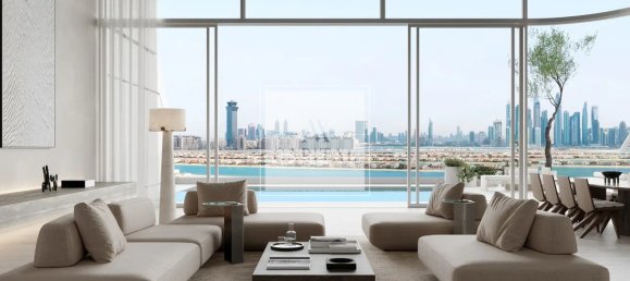 3 bedrooms Apartment in Palm Jumeirah, UAE No. 52198 16