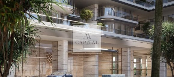 3 bedrooms Apartment in Palm Jumeirah, UAE No. 52198 4