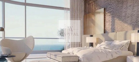 3 bedrooms Apartment in Palm Jumeirah, UAE No. 52198 12