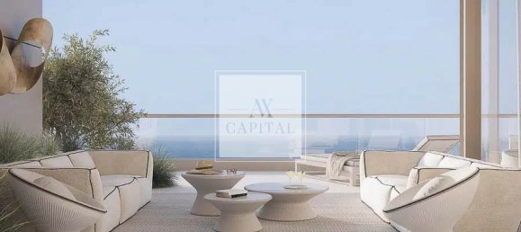 3 bedrooms Apartment in Palm Jumeirah, UAE No. 52198 10