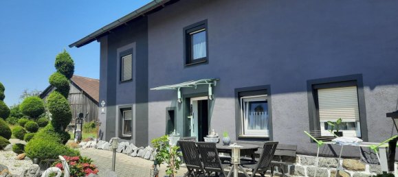 3-Zimmer Haus in Passau, Germany, Nr. 119105 16