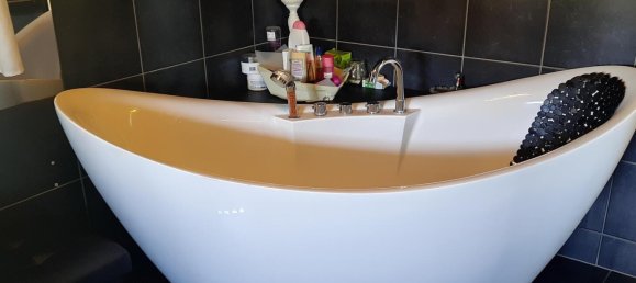 3-Zimmer Haus in Passau, Germany, Nr. 119105 6