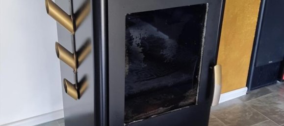 3-Zimmer Haus in Passau, Germany, Nr. 119105 9