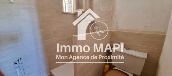 3 Schlafzimmer Haus in Lattes, France, Nr. 306456 7