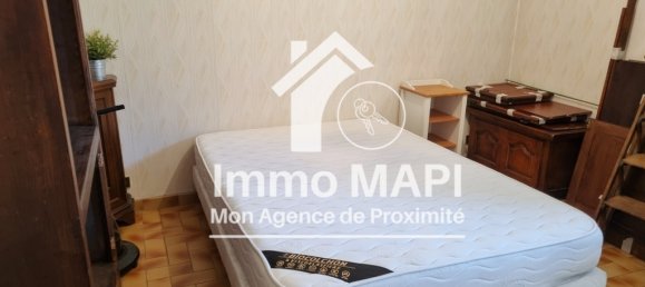 3 Schlafzimmer Haus in Lattes, France, Nr. 306456 5