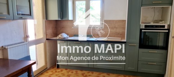 3 Schlafzimmer Haus in Lattes, France, Nr. 306456 3