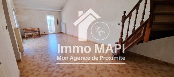 3 Schlafzimmer Haus in Lattes, France, Nr. 306456 2