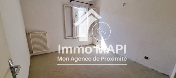 3 Schlafzimmer Haus in Lattes, France, Nr. 306456 6