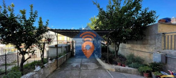 8 rooms House in Santa Ninfa, Italy No. 23284 2