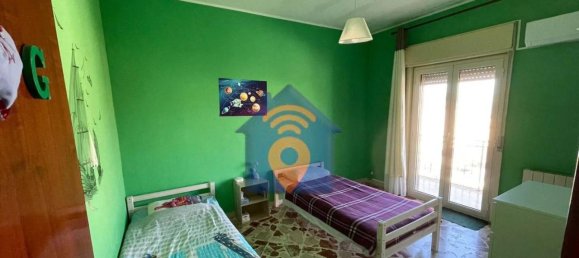 8 rooms House in Santa Ninfa, Italy No. 23284 14