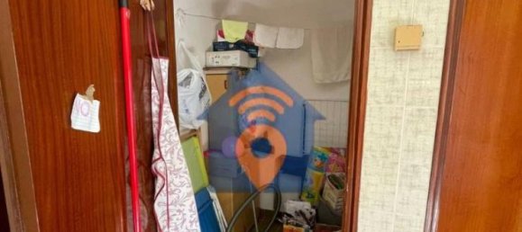 8 rooms House in Santa Ninfa, Italy No. 23284 12