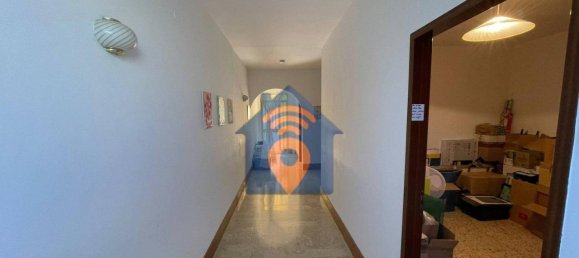 8 rooms House in Santa Ninfa, Italy No. 23284 3