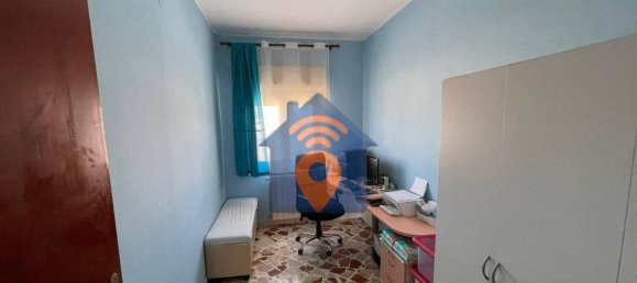 8 rooms House in Santa Ninfa, Italy No. 23284 15