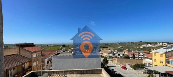 8 rooms House in Santa Ninfa, Italy No. 23284 19