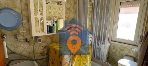 8 rooms House in Santa Ninfa, Italy No. 23284 11