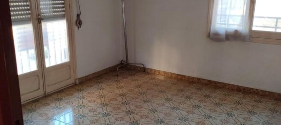 3 غرف نوم شقة في Alicante, Spain رقم 117414 3