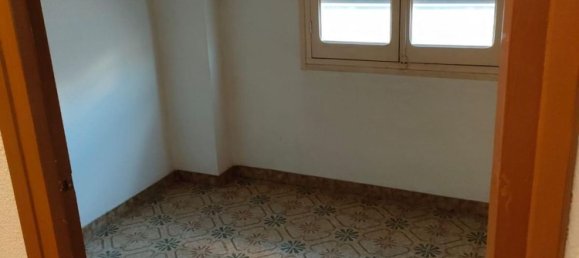 3 غرف نوم شقة في Alicante, Spain رقم 117414 12