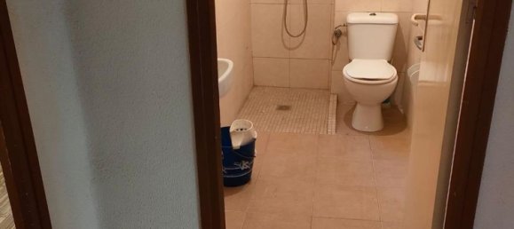 3 غرف نوم شقة في Alicante, Spain رقم 117414 10