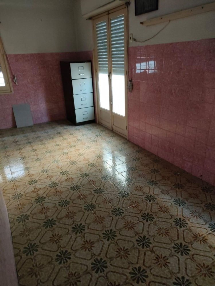 3 غرف نوم شقة في Alicante, Spain رقم 117414