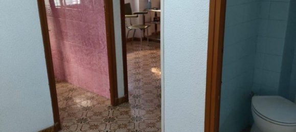 3 غرف نوم شقة في Alicante, Spain رقم 117414 5