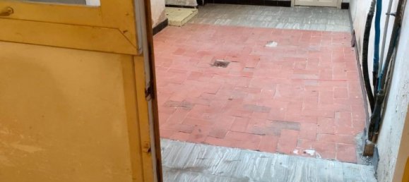 3 غرف نوم شقة في Alicante, Spain رقم 117414 7