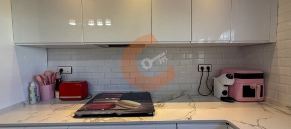 4 bedrooms House in El Vendrell, Spain No. 173588 12