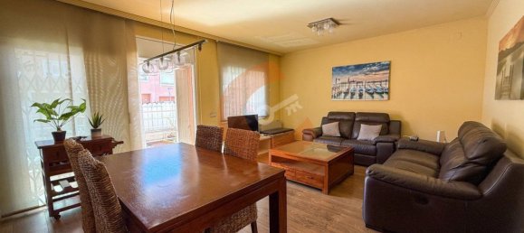 4 bedrooms House in El Vendrell, Spain No. 173588 19