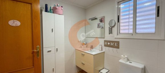 4 bedrooms House in El Vendrell, Spain No. 173588 51