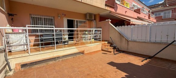 4 bedrooms House in El Vendrell, Spain No. 173588 56