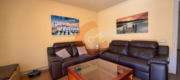 4 bedrooms House in El Vendrell, Spain No. 173588 24