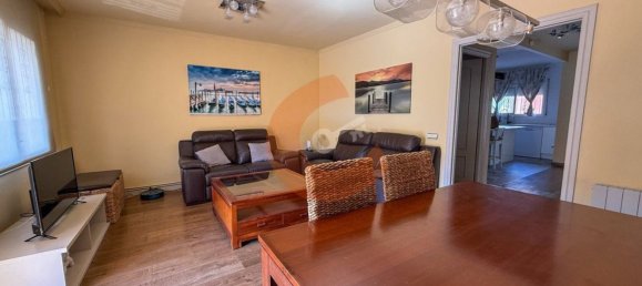 4 bedrooms House in El Vendrell, Spain No. 173588 23