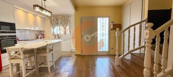 4 bedrooms House in El Vendrell, Spain No. 173588 16