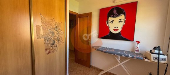 4 bedrooms House in El Vendrell, Spain No. 173588 45