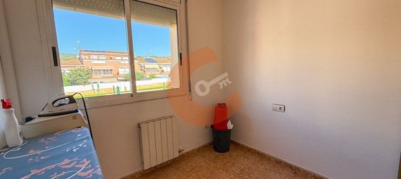 4 bedrooms House in El Vendrell, Spain No. 173588 42