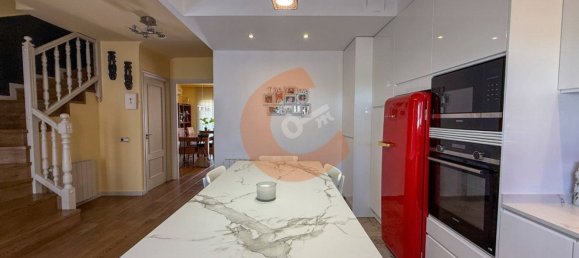 4 bedrooms House in El Vendrell, Spain No. 173588 3