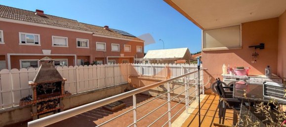 4 bedrooms House in El Vendrell, Spain No. 173588 54