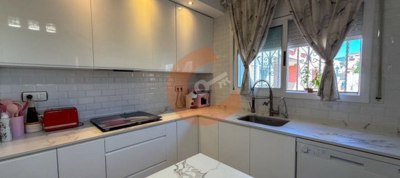 4 bedrooms House in El Vendrell, Spain No. 173588 14