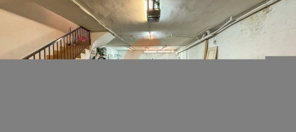 4 bedrooms House in El Vendrell, Spain No. 173588 58