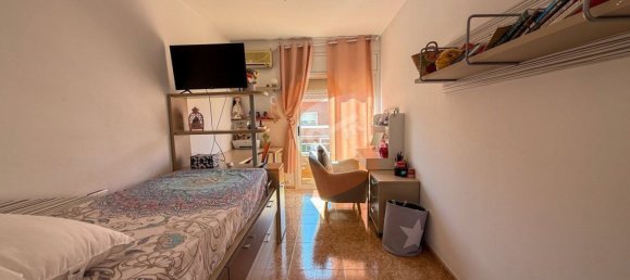 4 bedrooms House in El Vendrell, Spain No. 173588 38