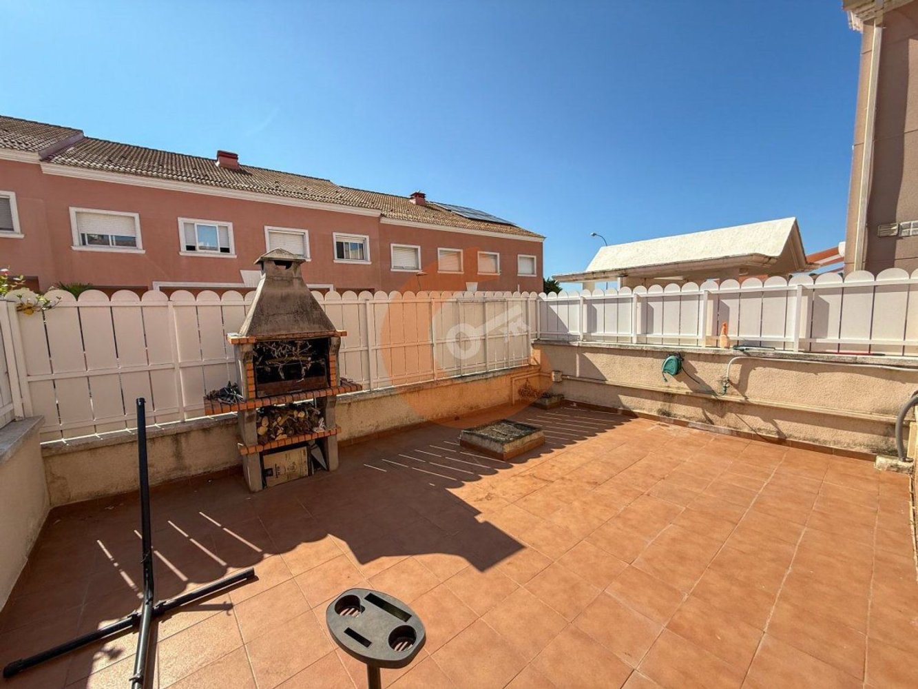 4 bedrooms House in El Vendrell, Spain No. 173588
