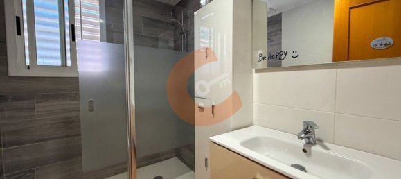 4 bedrooms House in El Vendrell, Spain No. 173588 48