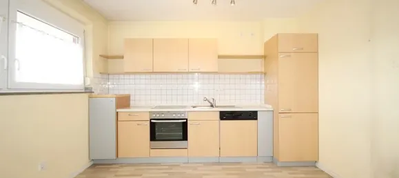 Apartamento T1 em Viersen, Germany N.º 345959 15