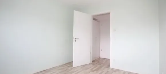 Apartamento T1 em Viersen, Germany N.º 345959 9