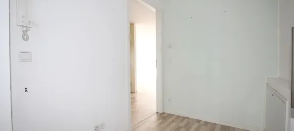 Apartamento T1 em Viersen, Germany N.º 345959 17