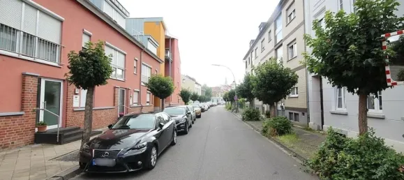 Apartamento T1 em Viersen, Germany N.º 345959 25